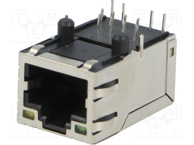 MOLEX 48025-0002