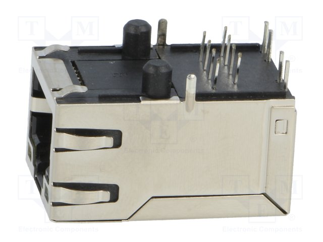 MOLEX 48025-0002