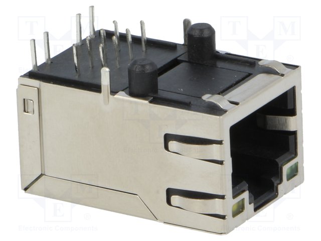 MOLEX 48025-0002