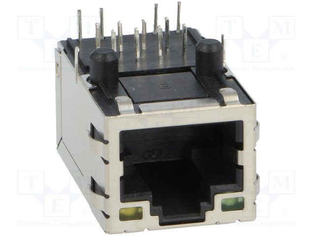 MOLEX 48025-0002