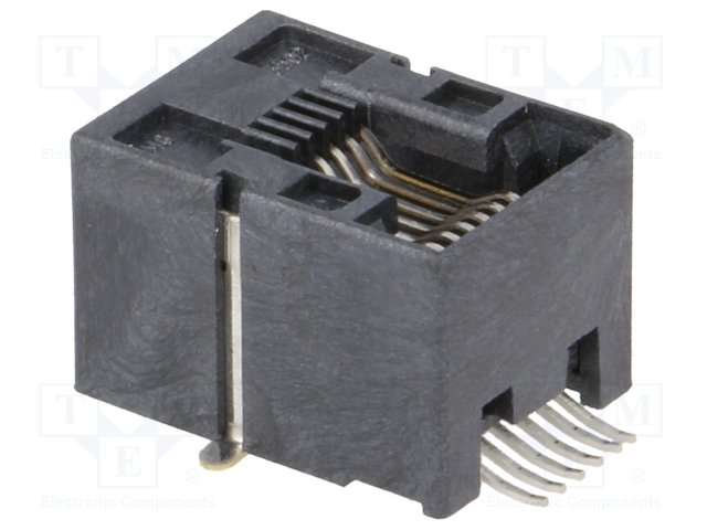 MOLEX 85502-5007