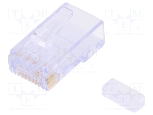 MOLEX 44915-0001