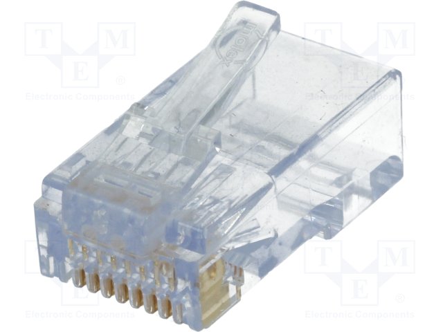 MOLEX 44915-0001