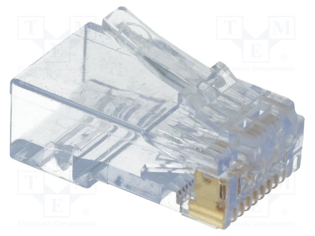 MOLEX 44915-0001