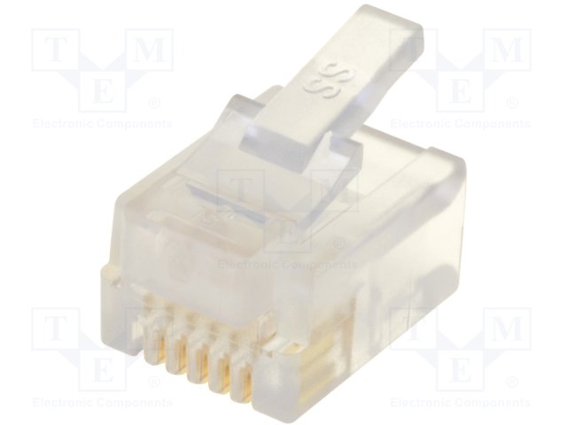 BEL FUSE 940-SP-3066