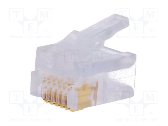 BEL FUSE 940-SP-3066