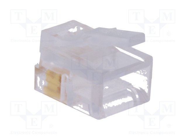 BEL FUSE 940-SP-3066