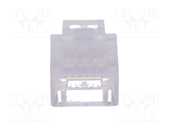 BEL FUSE 940-SP-3066