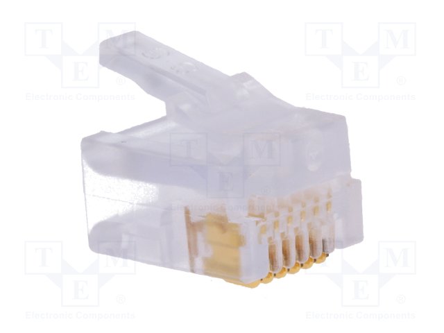 BEL FUSE 940-SP-3066