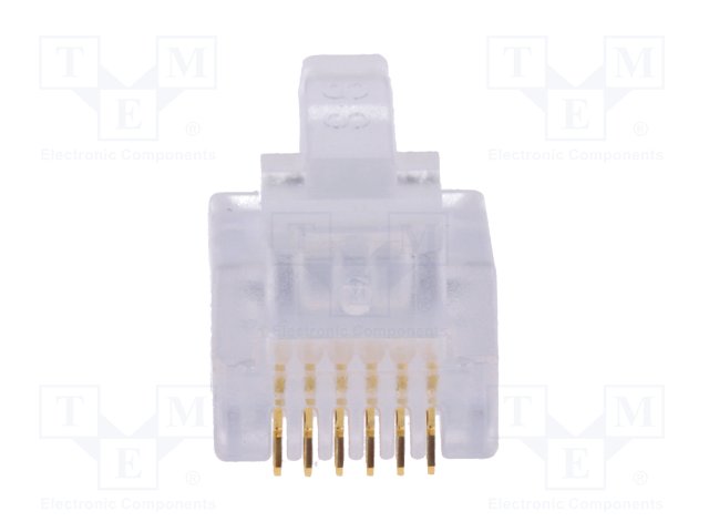 BEL FUSE 940-SP-3066