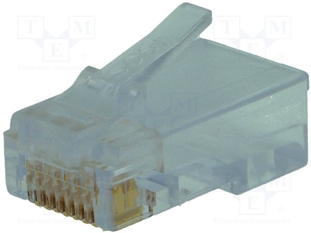 BEL FUSE 943-SP-370808M2