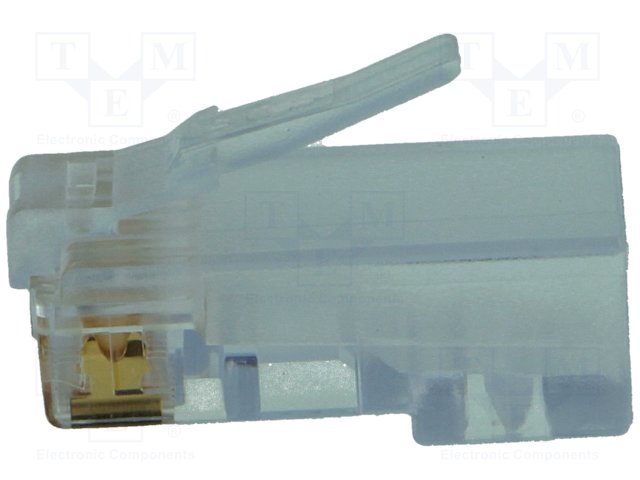 BEL FUSE 943-SP-370808M2