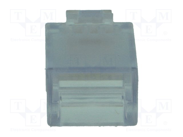 BEL FUSE 943-SP-370808M2