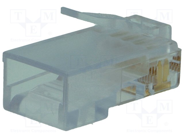 BEL FUSE 943-SP-370808M2