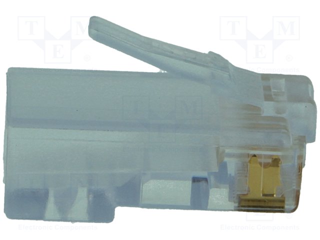 BEL FUSE 943-SP-370808M2