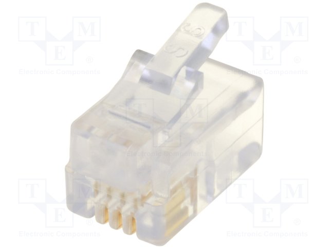 BEL FUSE 940-SP-3044