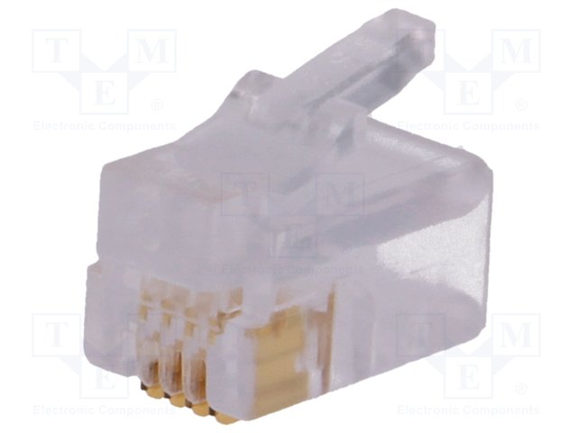 BEL FUSE 940-SP-3044