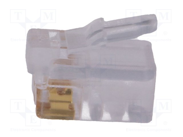 BEL FUSE 940-SP-3044