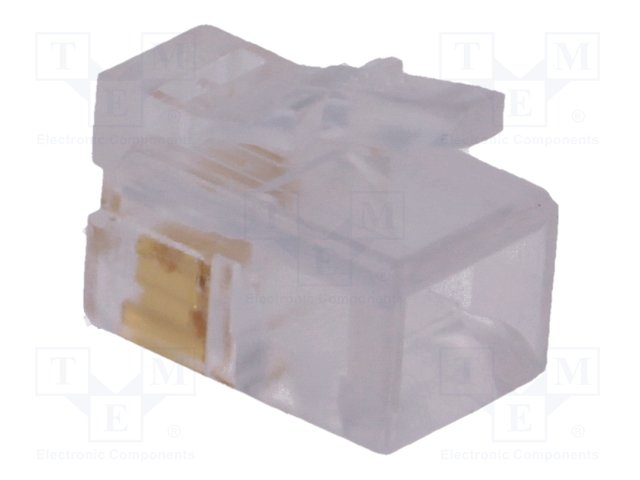 BEL FUSE 940-SP-3044