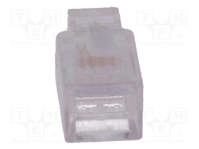 BEL FUSE 940-SP-3044