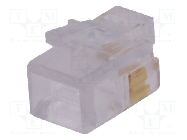 BEL FUSE 940-SP-3044