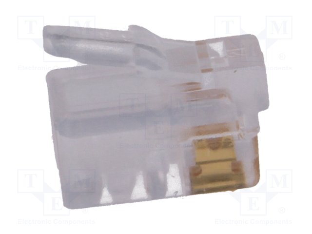 BEL FUSE 940-SP-3044