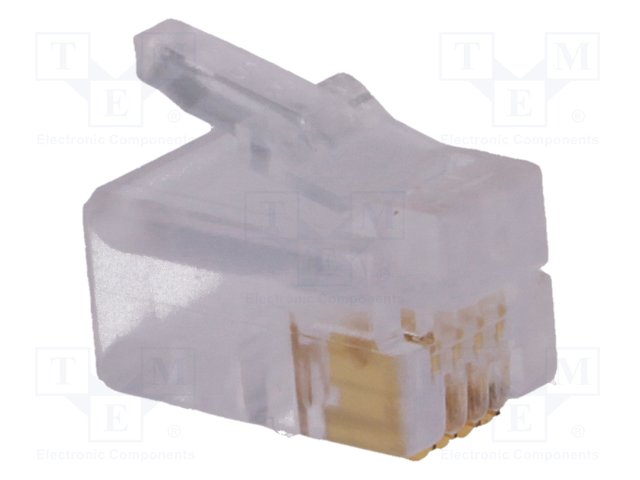 BEL FUSE 940-SP-3044