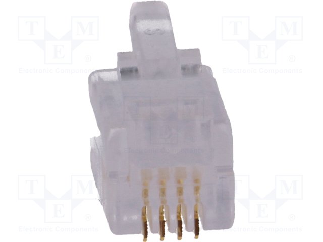 BEL FUSE 940-SP-3044