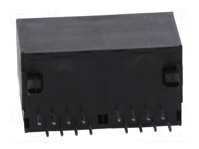 ENCITECH RJJU-88-242-E1V-004