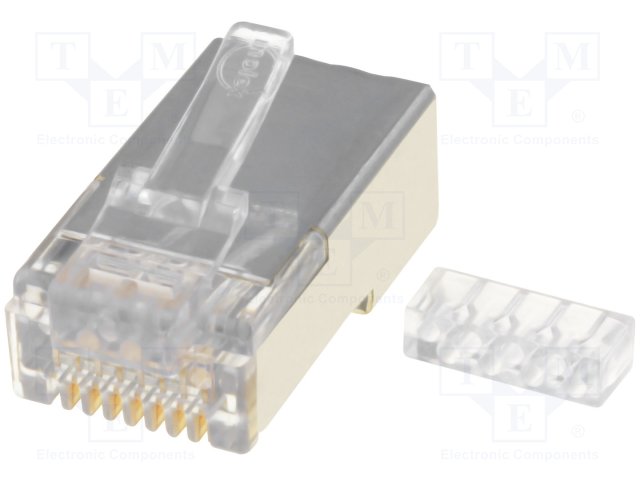 MOLEX 44915-0011