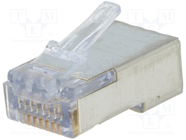 MOLEX 44915-0011