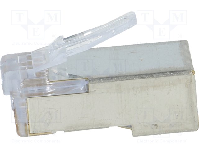 MOLEX 44915-0011