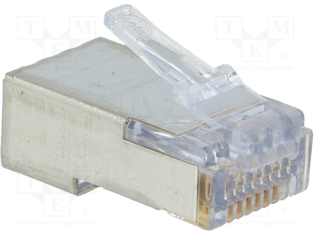 MOLEX 44915-0011