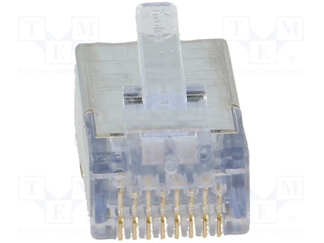 MOLEX 44915-0011