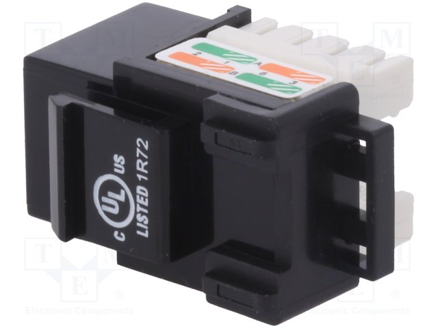 LOGILINK KJ08C6U