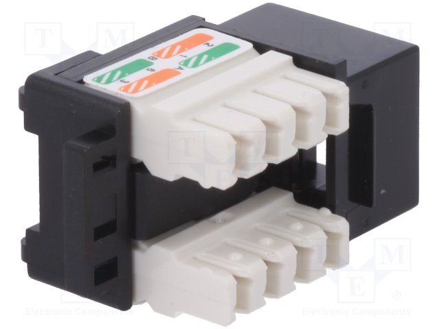 LOGILINK KJ08C6U