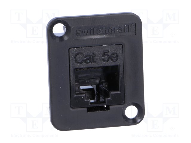 SWITCHCRAFT EHRJ45P5E