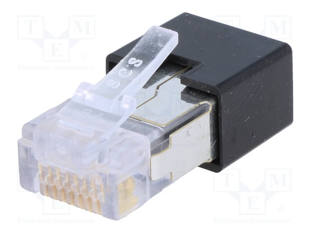 BEL FUSE 943-SP-370808SM2