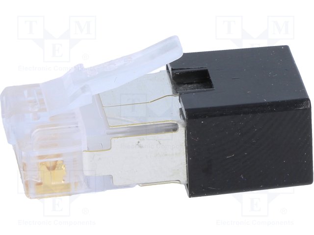 BEL FUSE 943-SP-370808SM2