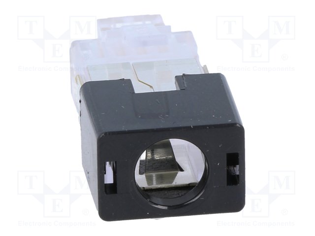 BEL FUSE 943-SP-370808SM2