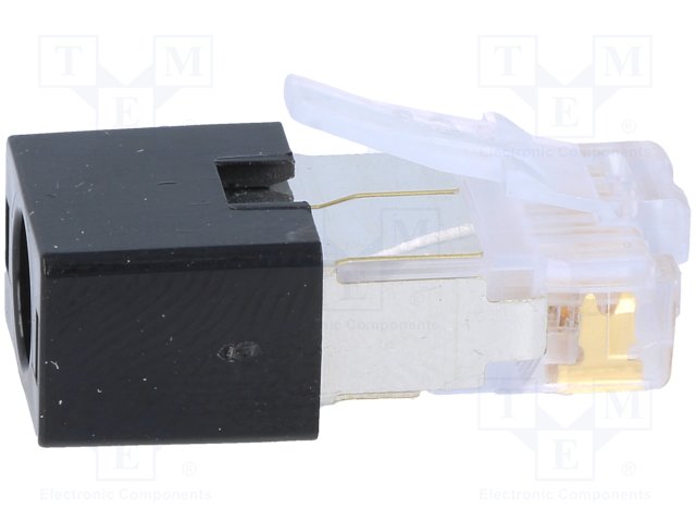 BEL FUSE 943-SP-370808SM2