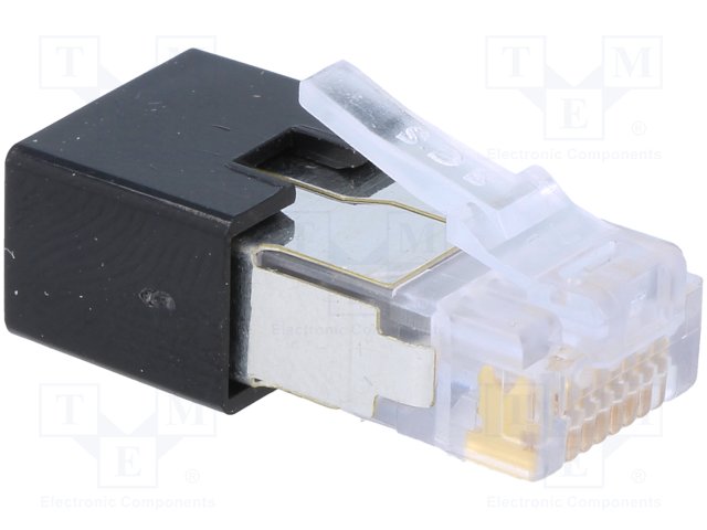 BEL FUSE 943-SP-370808SM2