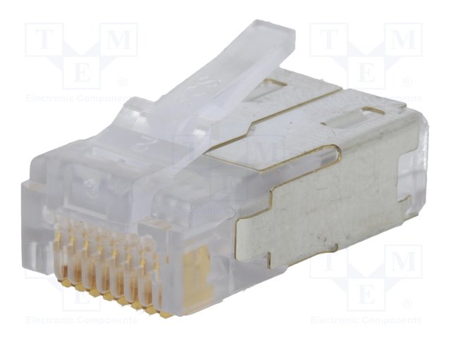 BEL FUSE 940-SP-360808-A161