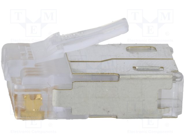 BEL FUSE 940-SP-360808-A161