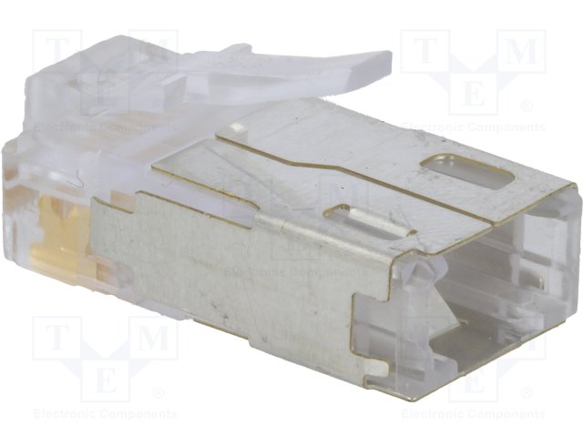 BEL FUSE 940-SP-360808-A161