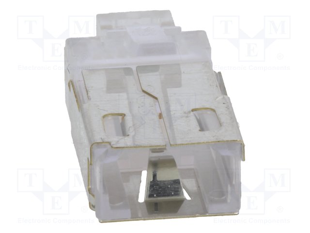 BEL FUSE 940-SP-360808-A161