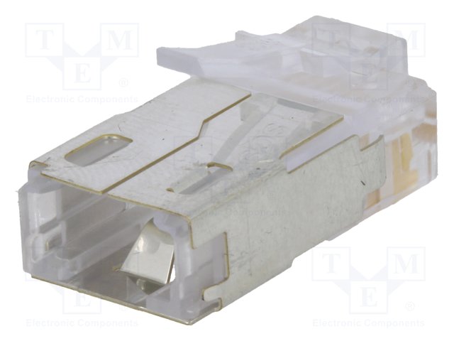 BEL FUSE 940-SP-360808-A161