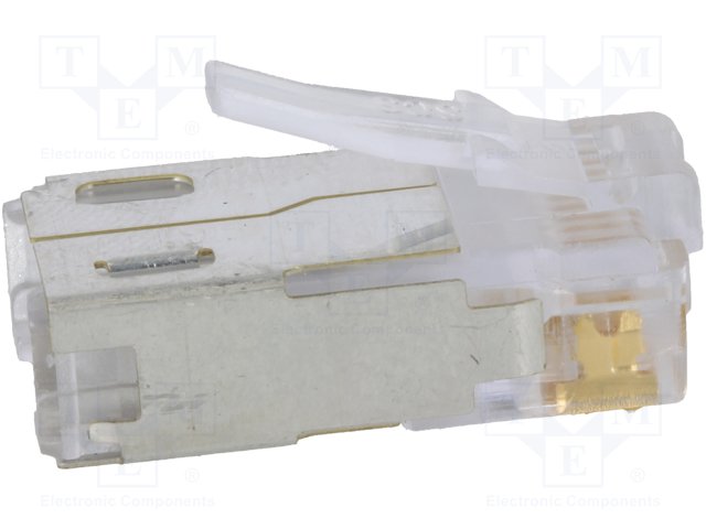 BEL FUSE 940-SP-360808-A161