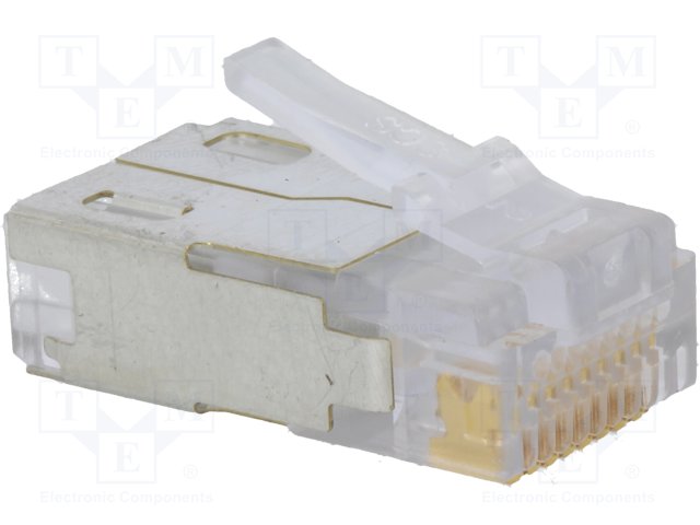 BEL FUSE 940-SP-360808-A161