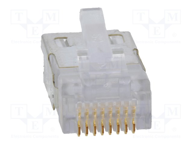 BEL FUSE 940-SP-360808-A161